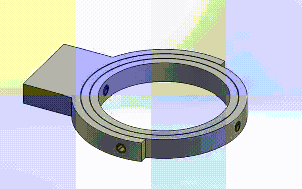 云臺應用 (2).GIF