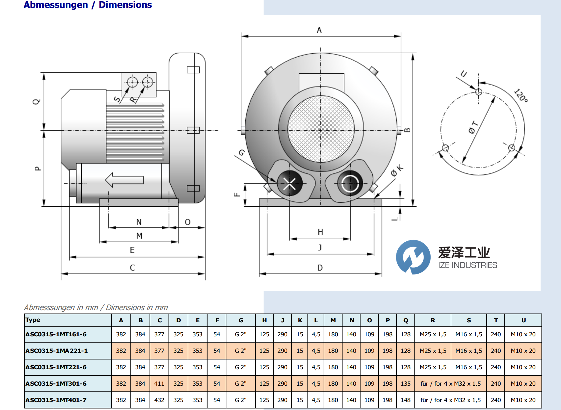 AIRTECH風(fēng)機(jī)ASC0315-1MT221-6 愛澤工業(yè) izeindustries（1）.png