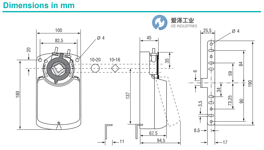 JOVENTA風閥執(zhí)行器DMS1.1S 愛澤工業(yè) ize-industries (2).png