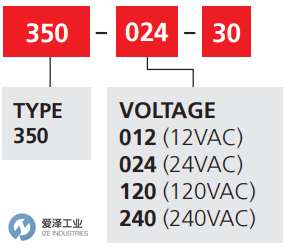 FEDERAL喇叭350-024-031 愛澤工業(yè) ize-industries (3).png