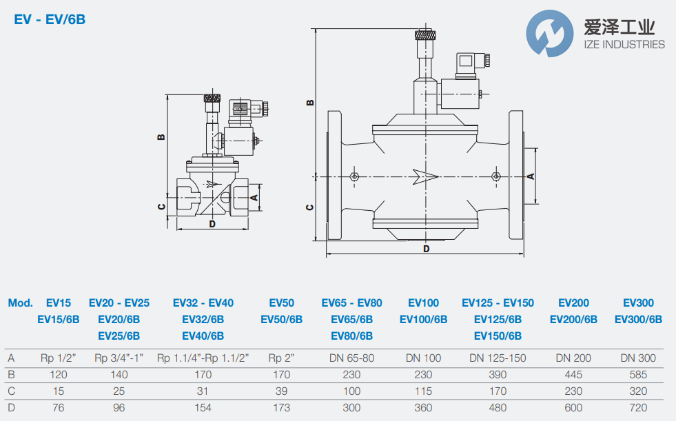 GIULIANI ANELLO燃氣電磁閥EV100 010.0188.001 愛澤工業(yè) ize-industries (2).png