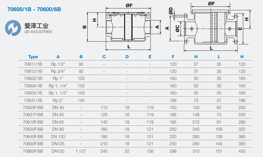 GIULIANI ANELLO燃氣過濾器70640F6B 007.005.100 愛澤工業(yè) ize-industries (2).png