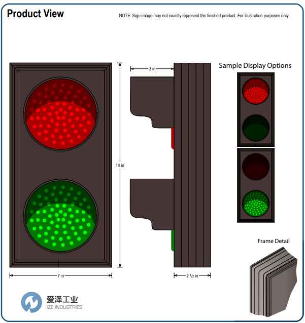 Signal-Tech信號(hào)燈TCL147RG-225H120-277VAC 愛(ài)澤工業(yè) ize-industries (2).png