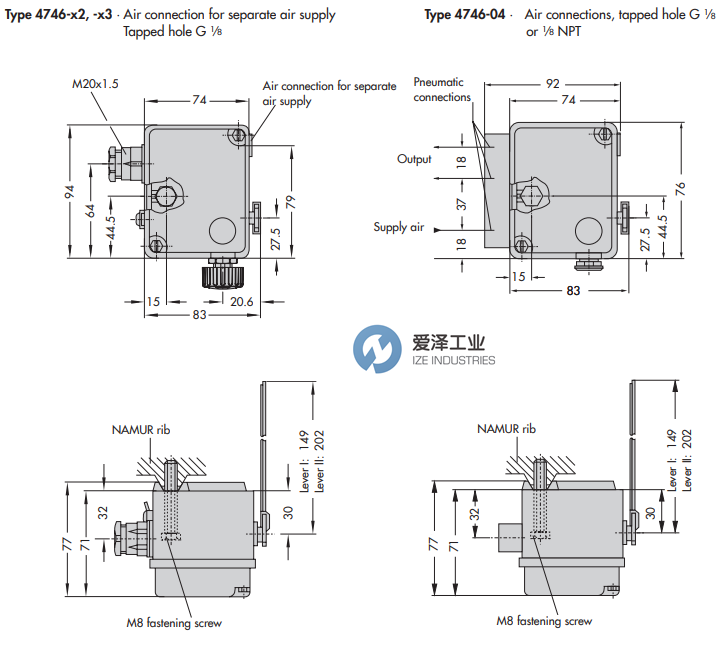 SAMSON限位開關(guān)4746-12112100000.07 愛澤工業(yè) ize-industries (2).png
