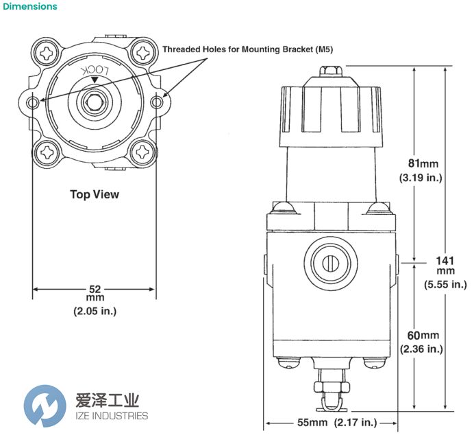 MASONEILAN調(diào)節(jié)器78-40 愛澤工業(yè) ize-industries (2).jpg