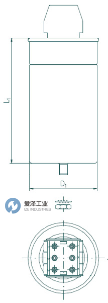 ELECTRONICON電容E62.S23-563M30 愛(ài)澤工業(yè) ize-industries.jpg