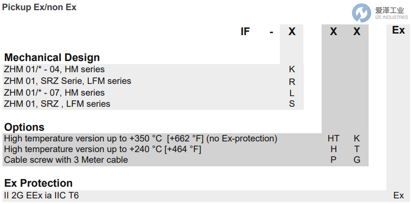 KEM電感脈沖放大器IFK HT-EX 愛澤工業(yè) ize-industries (2).png