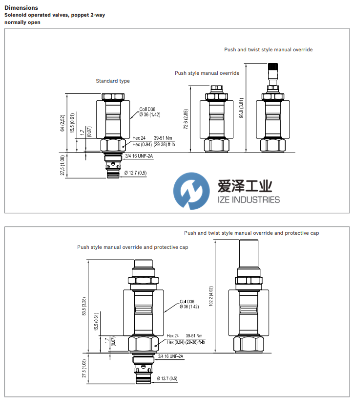 REXROTH OIL CONTROL閥OD150818A000000 R930058337 愛澤工業(yè)izeindustries (7).png