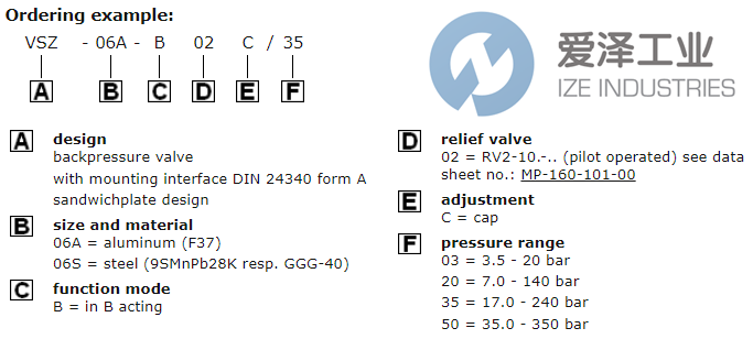 IMAV安全閥VSZ-06A-B02C03 愛(ài)澤工業(yè) ize-industries (2).png