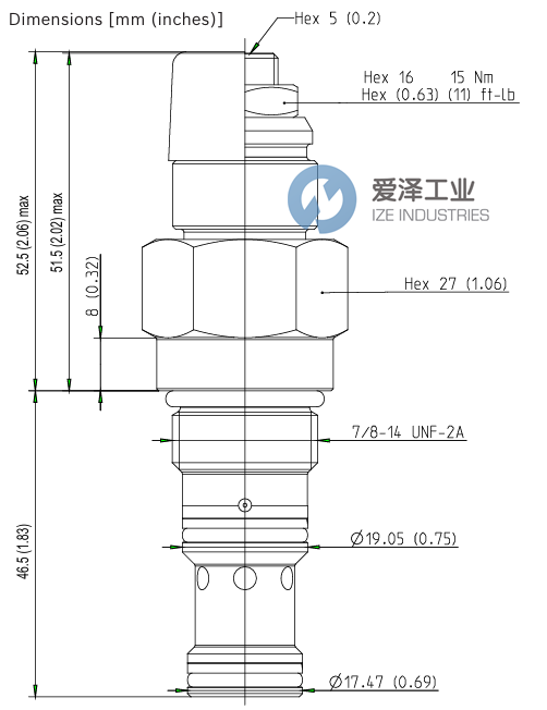 REXROTH閥04523103852000M R93008126 愛澤工業(yè) izeindustries (3).png
