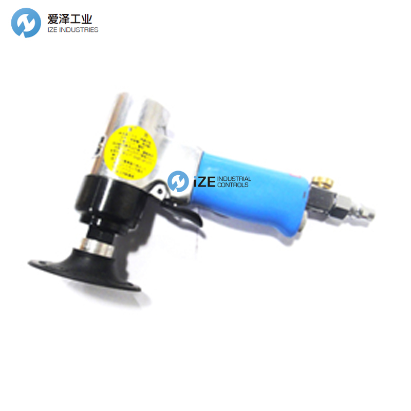 3m 7403拋光機(jī)打磨機(jī) izeindustries 愛(ài)澤工業(yè).jpg