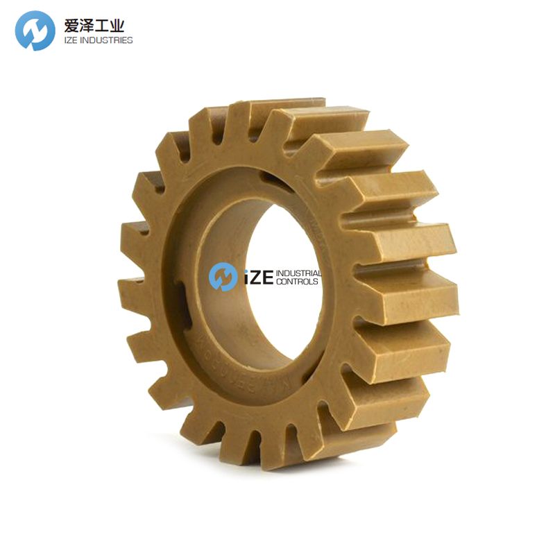 MONTI刷子MT-USZU-010 izeindustries 愛(ài)澤工業(yè).jpg