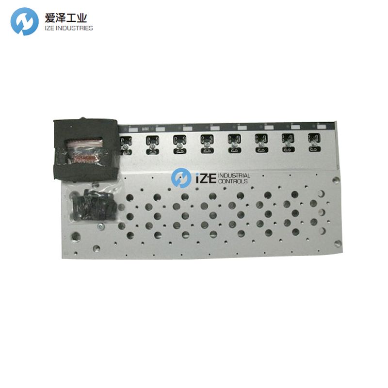 HAVER&BOECKER電磁閥9.910.0156.08,1758-58 愛澤工業(yè) izeindustrialcontrols.jpg