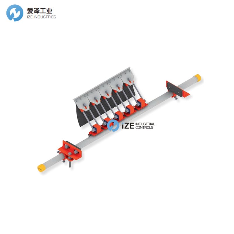 TIPTOP清掃器HM-F1 愛澤工業(yè)izeindustries.jpg