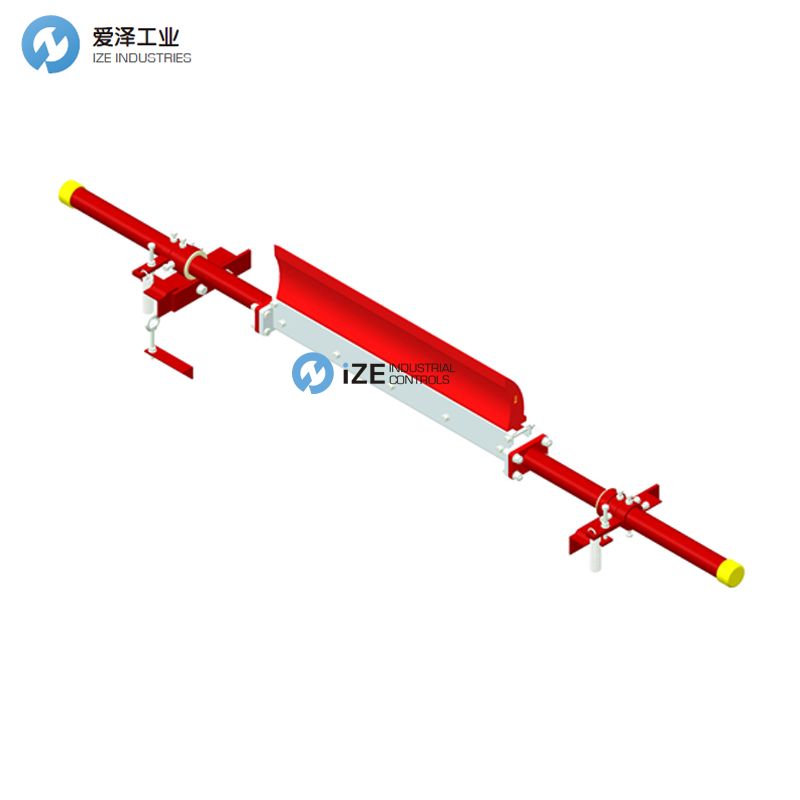 TIPTOP清掃器P-PUR 愛(ài)澤工業(yè)izeindustries.jpg