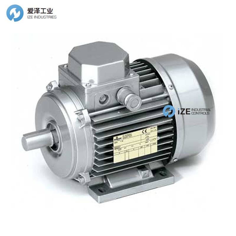 ATB BD90L1-4B BD80L4B 愛(ài)澤工業(yè) izeindustrialcontrols.jpg