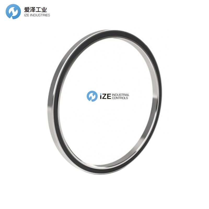 KAYDON軸承JU075XPO 愛(ài)澤工業(yè)izeindusries.jpg