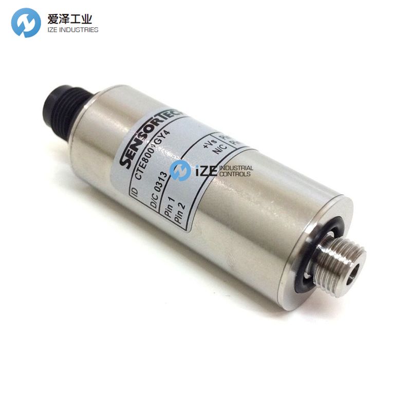 SENSORTECHNICS CTE8000 CTE8001GY4愛(ài)澤工業(yè) izeindustries.jpg