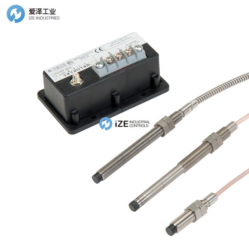 CEMB接近開(kāi)關(guān)T-NC-8-API愛(ài)澤工業(yè)izeindustries.jpg