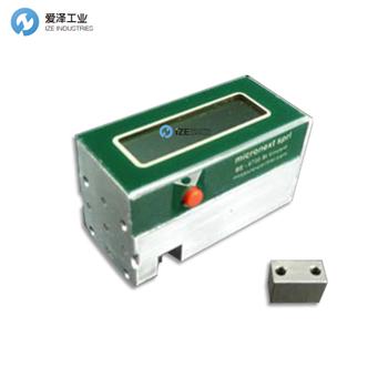 MICRONEXT雨刮臂壓力檢測(cè)儀00403-M.jpg