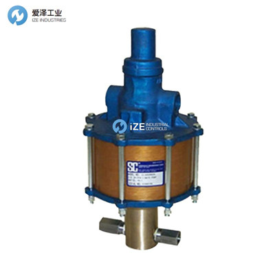sc增壓泵10-6000W020L愛(ài)澤工業(yè)izeindustries.jpg