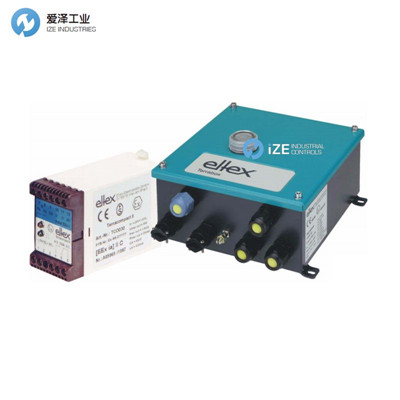 ELTEX監(jiān)測(cè)盒TCB030 監(jiān)測(cè)系統(tǒng)TUE30 愛澤工業(yè)izeindustries (2).jpg