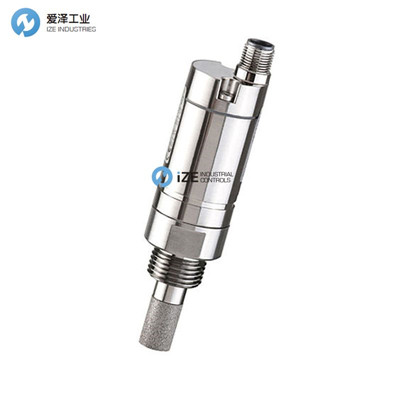CS露點傳感器FA410 愛澤工業(yè)izeindustries.jpg