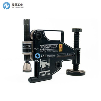 EQUALIZER法蘭盤錯位校正器FA4TM 愛澤工業(yè)izeindustries.jpg