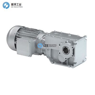 seap電機(jī)DGK564A 82840910 愛(ài)澤工業(yè)izeindustries.jpg