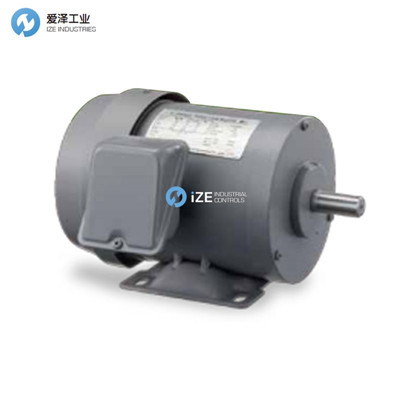 FUJI電機(jī)MLA系列 示例MLA8115Z-6A2.2 愛澤工業(yè)ize-industries.jpg